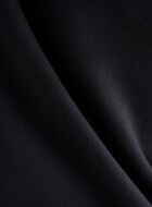 Organic Cooper Slim Full Zip Hoodie