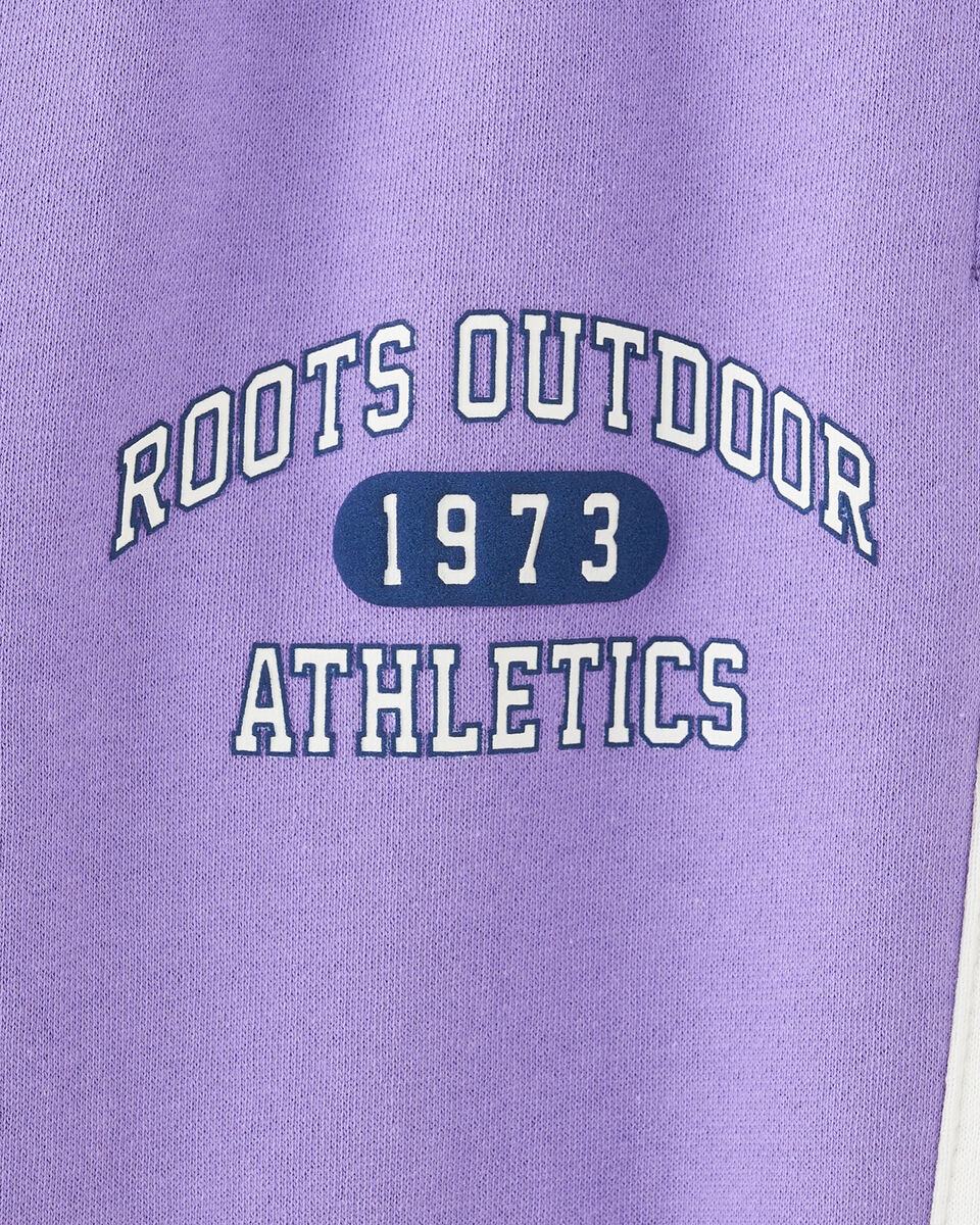 Kids Outdoor Athletics Sweatpant