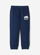 Toddler Organic Original Sweatpant