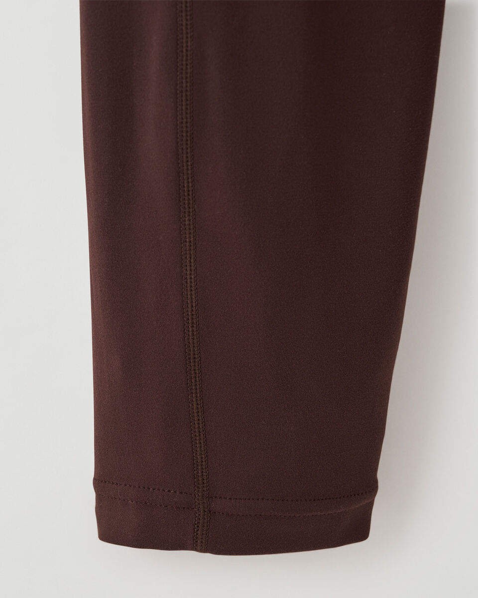 Legging à poche Restore