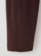 Legging à poche Restore