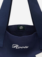 Athletics Department Tote