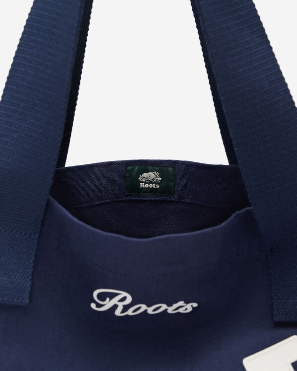 Athletics Department Tote
