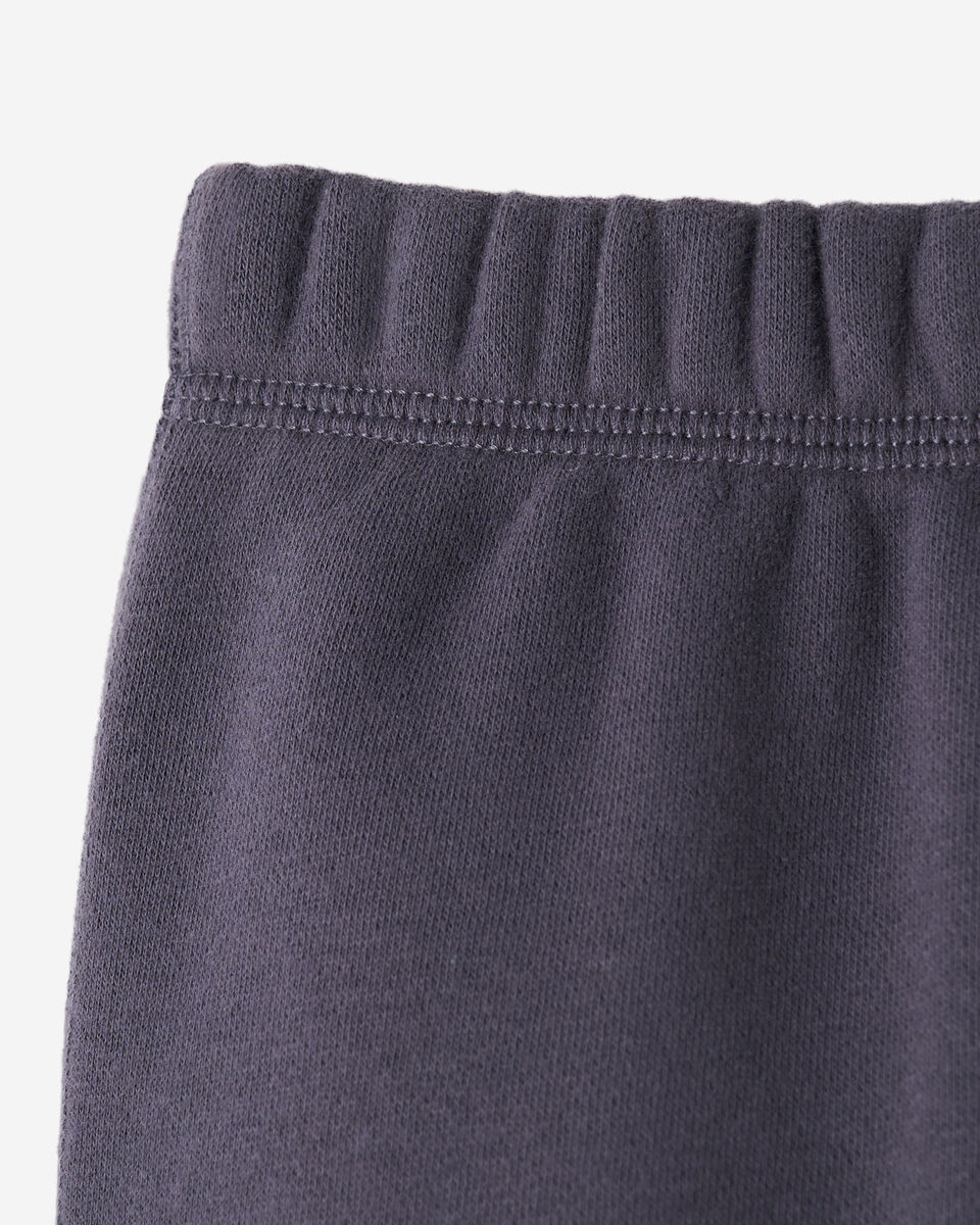 Pantalon en molleton Roots pour bébés