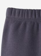 Pantalon en molleton Roots pour bébés