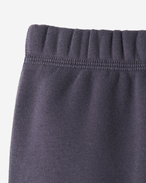 Baby Roots Arch Sweatpant Baby Roots Arch Sweatpant