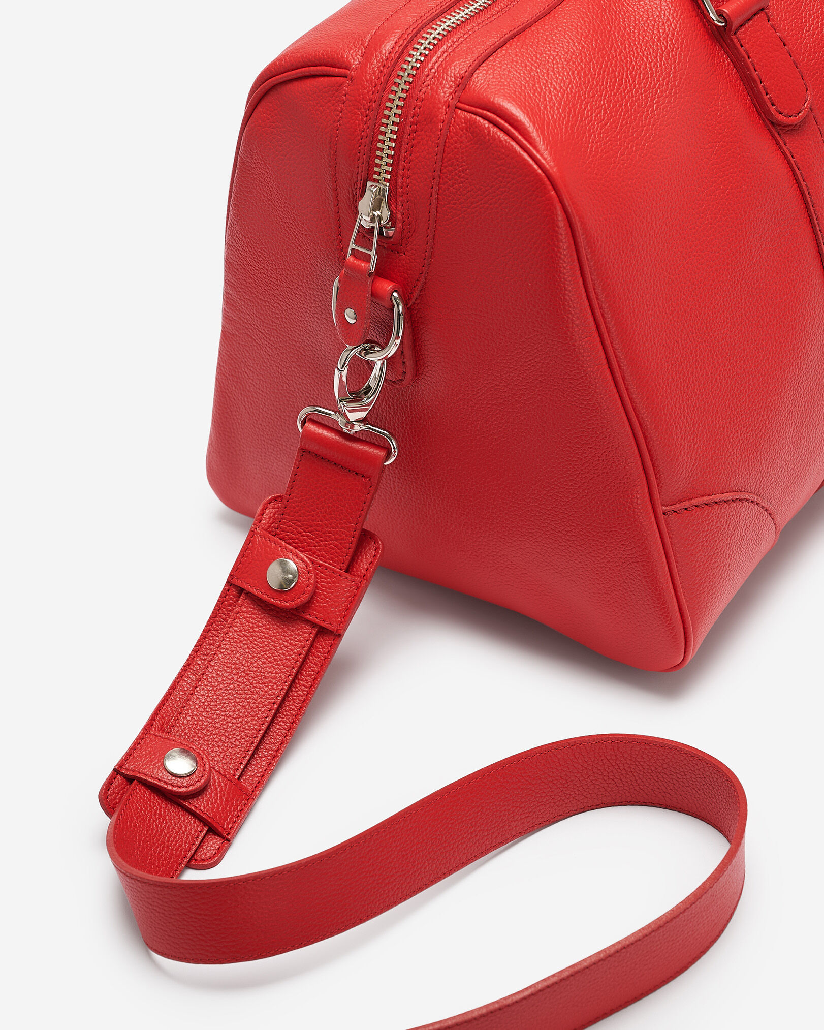 Small Banff Bag Cervino