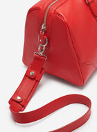 Small Banff Bag Cervino