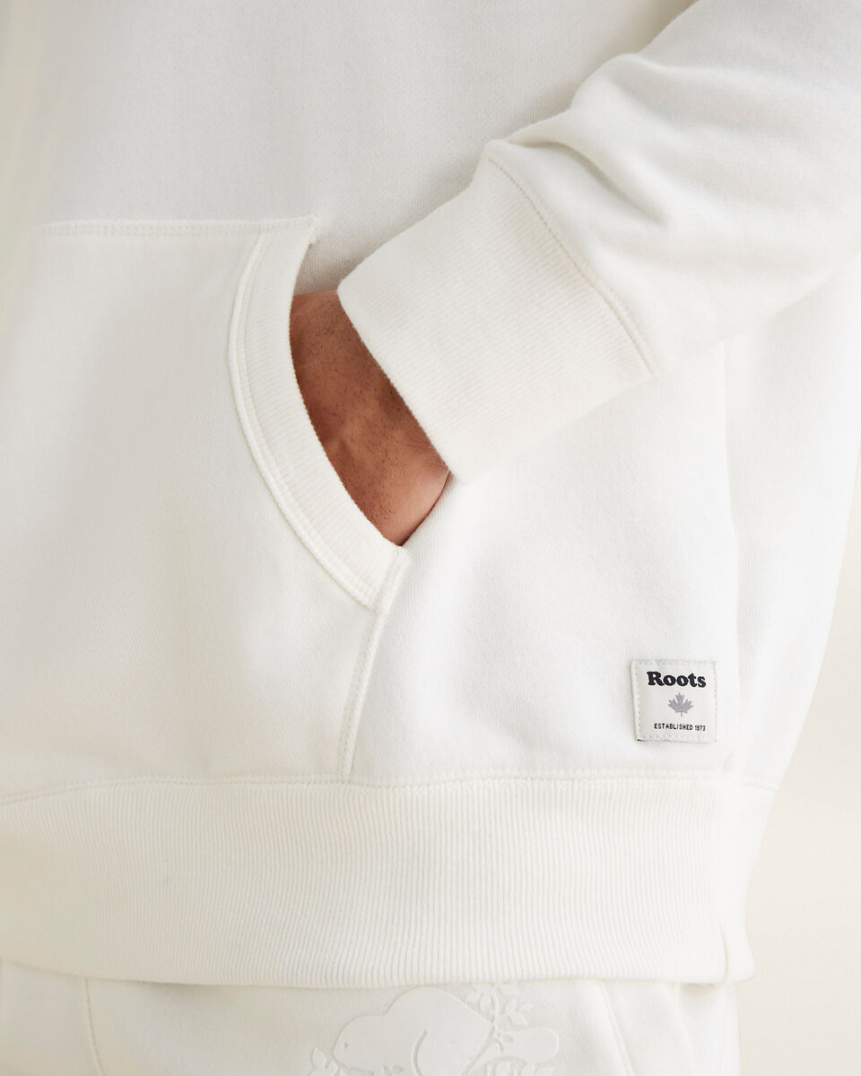 Organic Original Kanga Hoodie