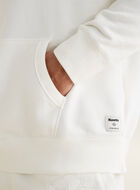 Organic Original Kanga Hoodie