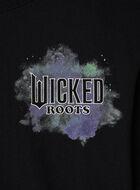 Toddler Roots X Wicked T-Shirt