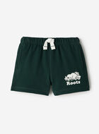 Baby Organic Original Short