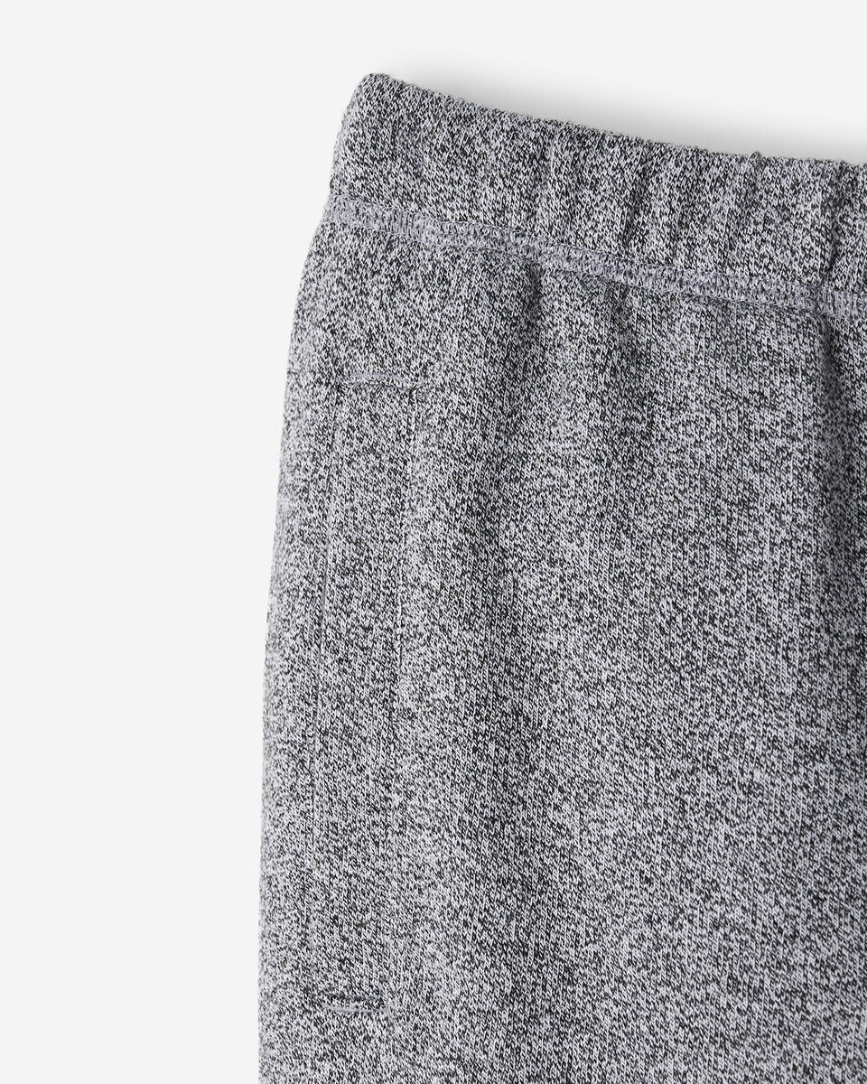 Organic Original Terry Sweatpant