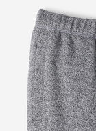 Organic Original Terry Sweatpant