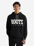 Retro Kanga Hoodie