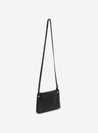 Edie Bag Woven
