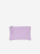 Medium Zip Pouch Cervino