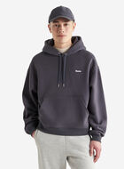 Cloud Hoodie