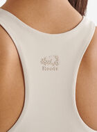 Restore Stretch Sports Bra