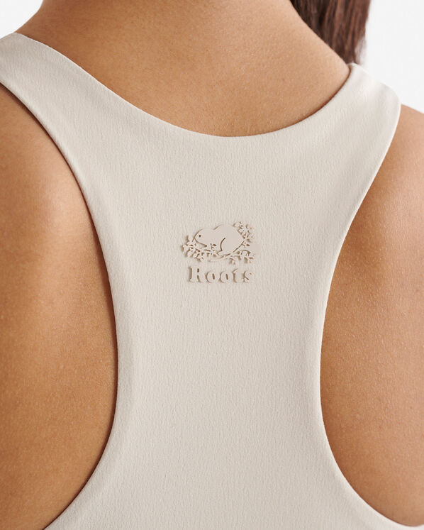 Restore Stretch Sports Bra