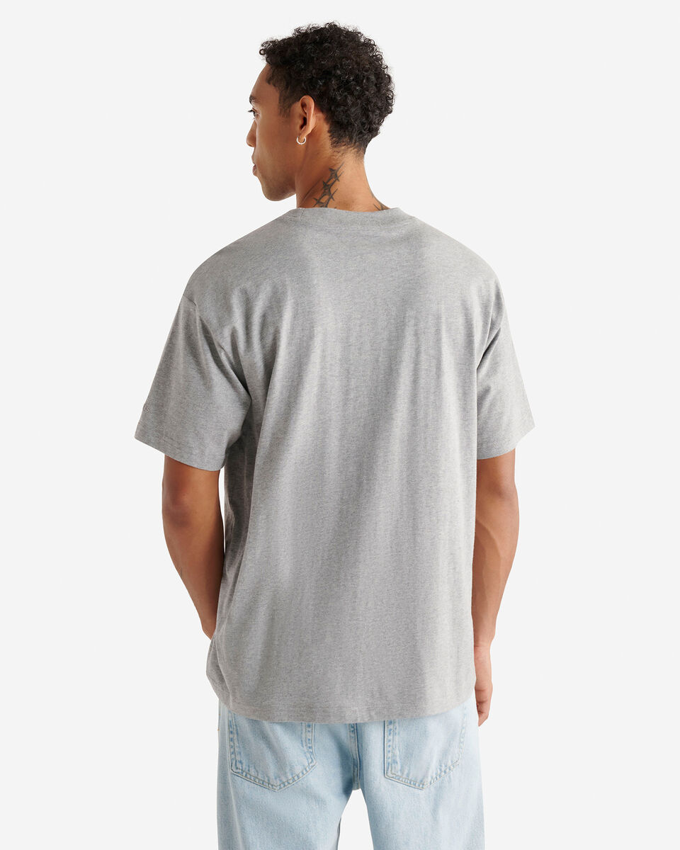 Cloud One Fit T-Shirt