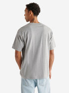 Cloud One Fit T-Shirt