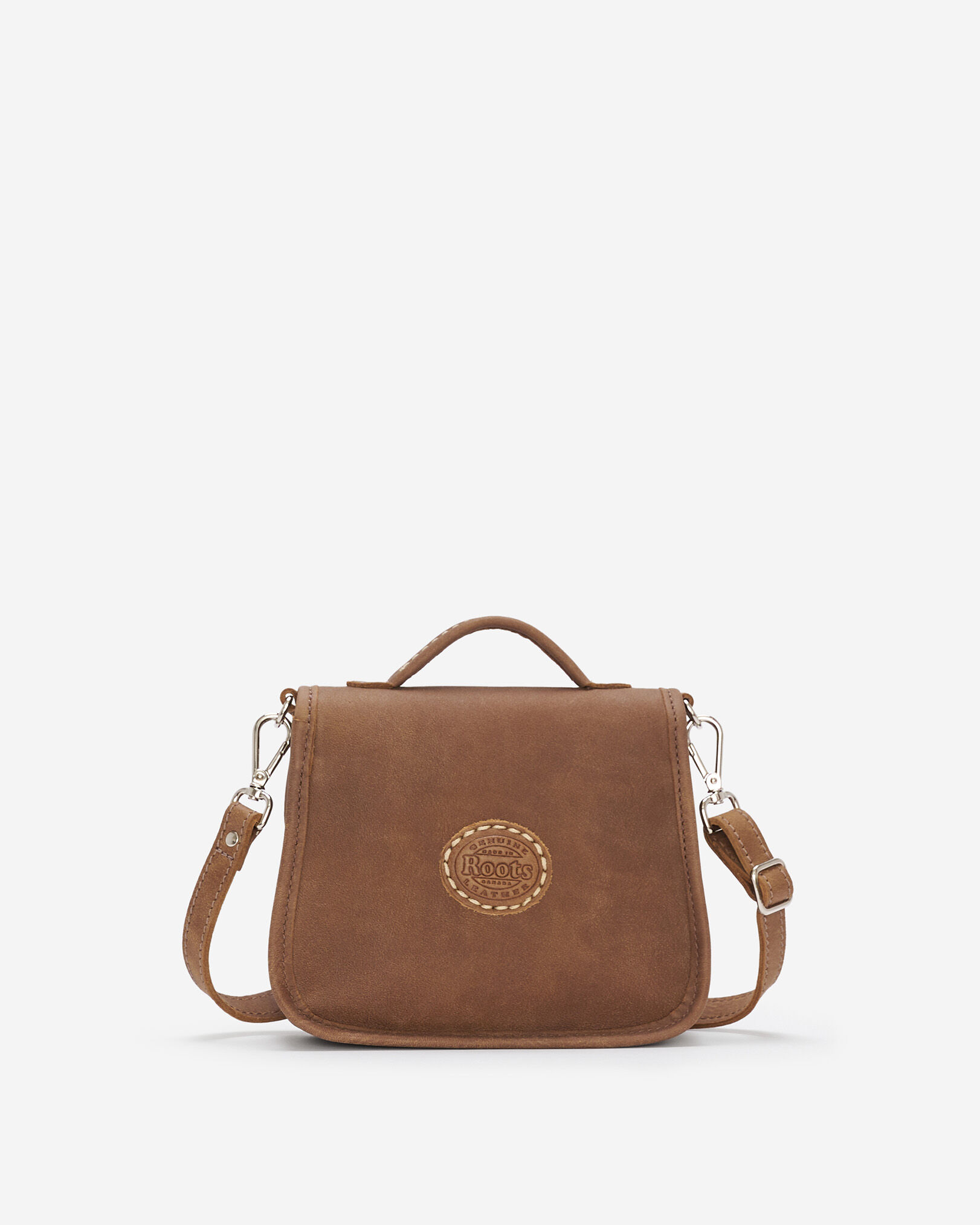Audrey Bag Tribe