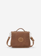 Small Audrey Bag Tribe