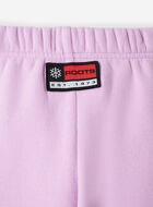 Toddler Alpine Goods Sweatpant