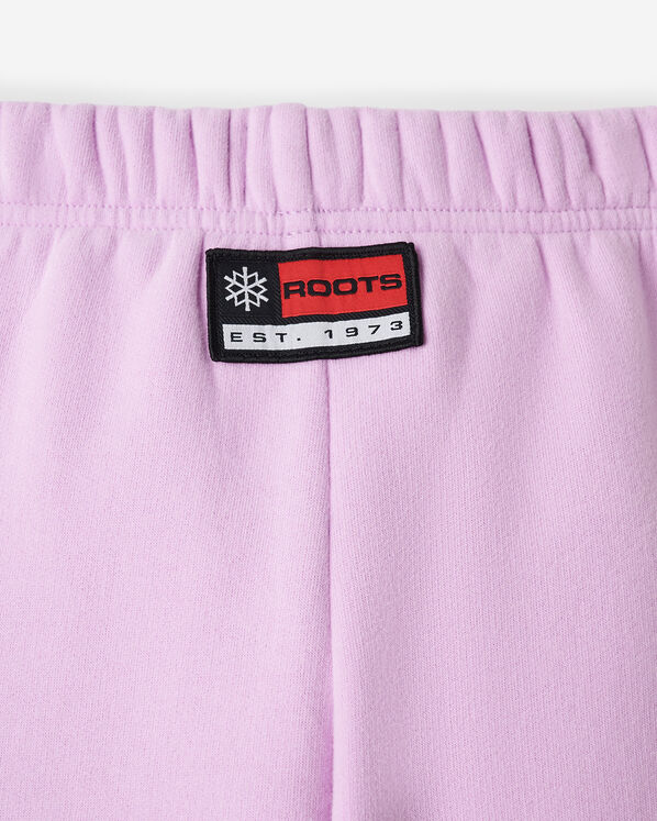 Toddler Alpine Goods Sweatpant