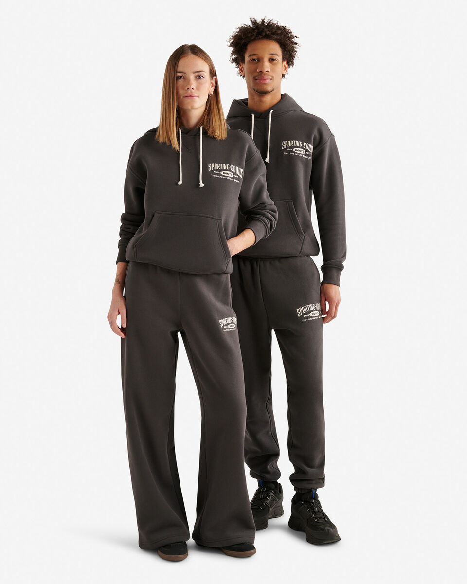 Chandail à capuchon Sporting Goods 99