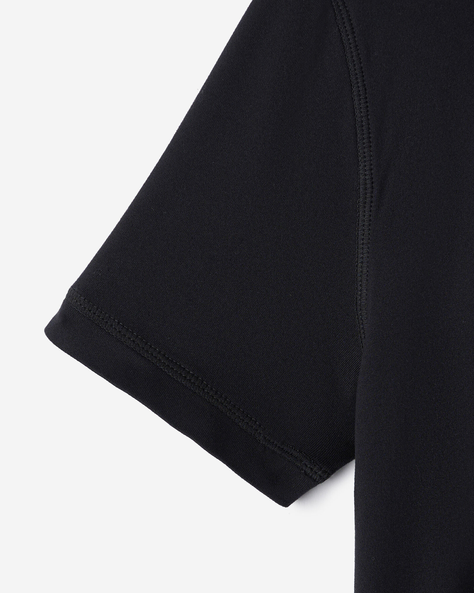 Kids Active Cooper T-Shirt