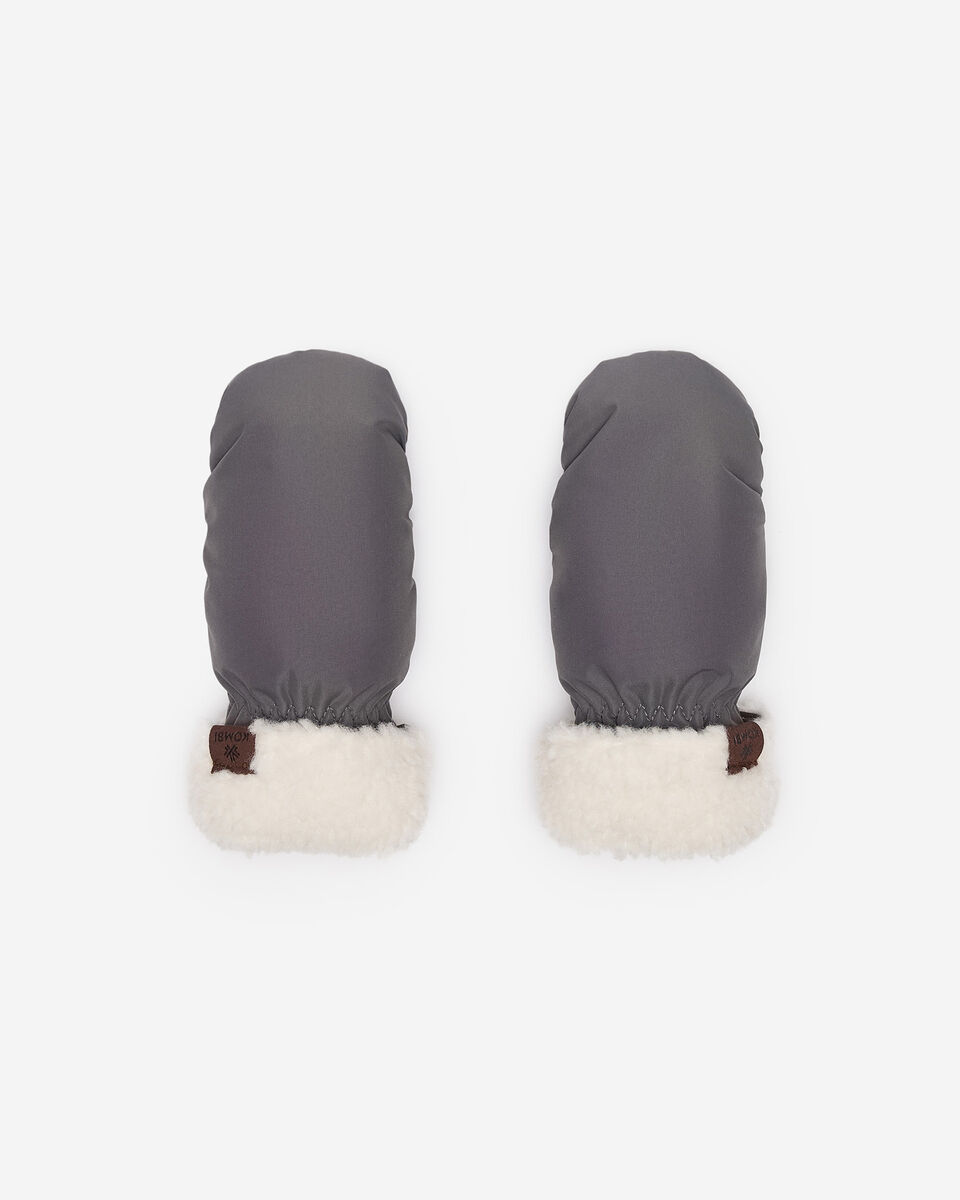 Toddler Kombi Flow Mitten