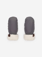 Toddler Kombi Flow Mitten