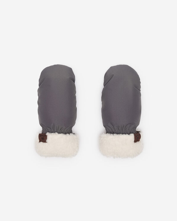 Toddler Kombi Flow Mitten