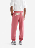 Organic Original BF Sweatpant