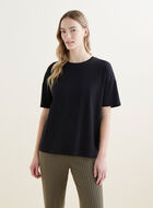 Canmore Relaxed Short Sleeve  T-Shirt