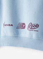 Roots Toronto Tempo Full Zip Hoodie