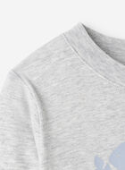 Toddler Winter Cooper T-Shirt