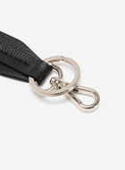 Love Wristlet Keychain Cervino
