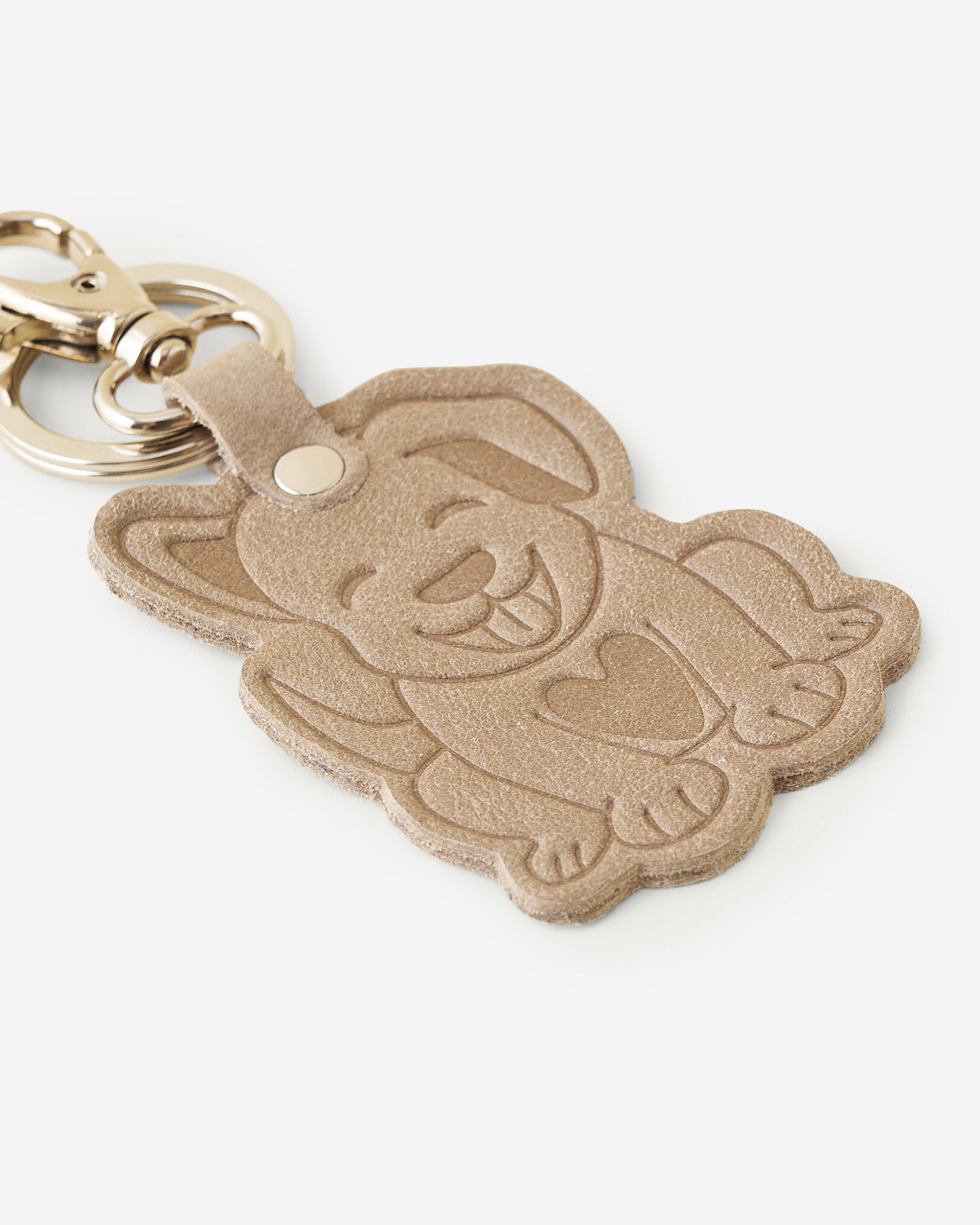 Dog key chain store