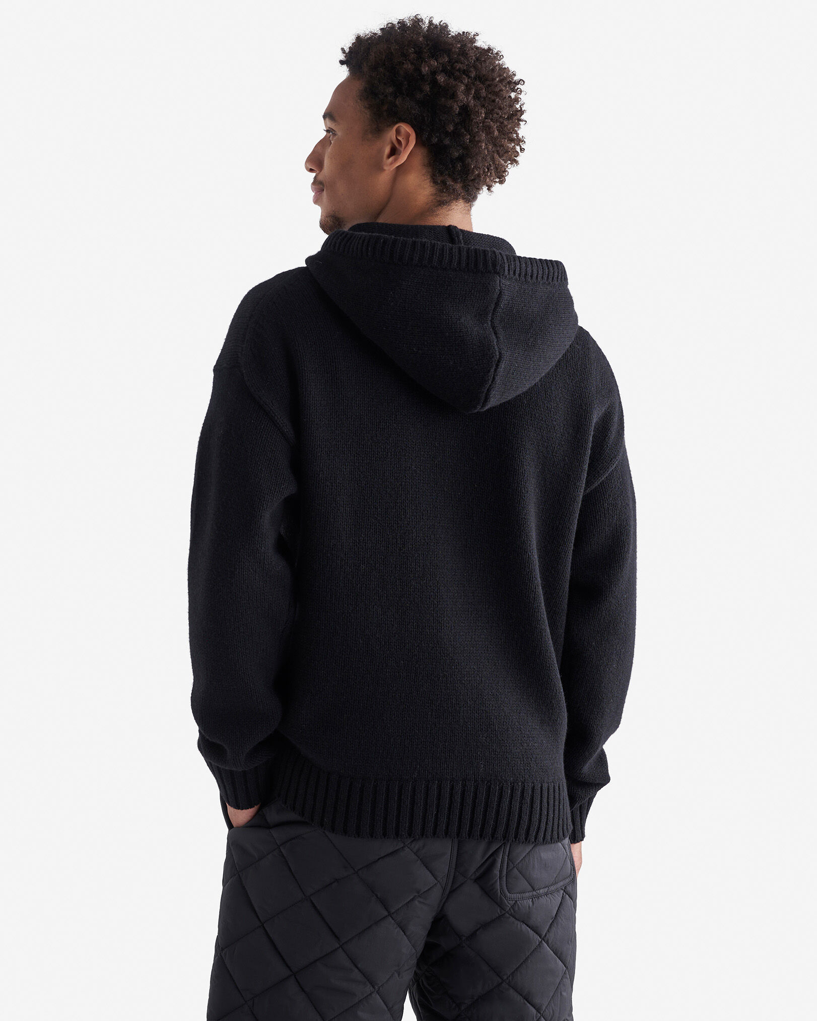 Sporting Goods Sweater Hoodie