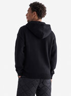 Sporting Goods Sweater Hoodie