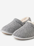 Kids Slip-On Slipper