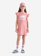 Girls Cooper Dress