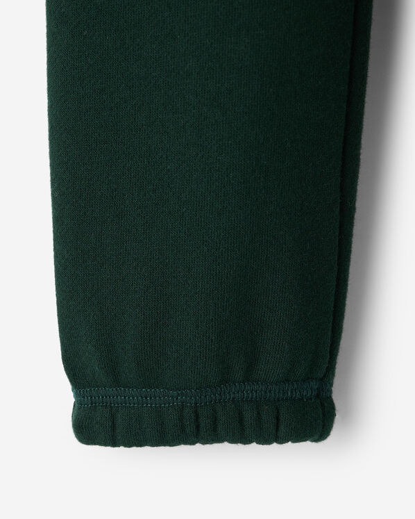 Toddler Roots X Wicked Sweatpant