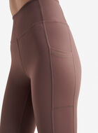 Restore Pocket Legging
