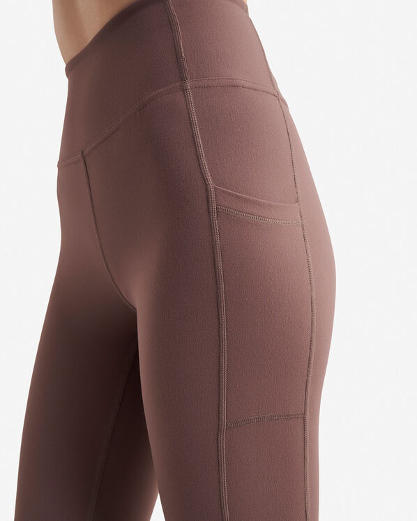 Restore Pocket Legging