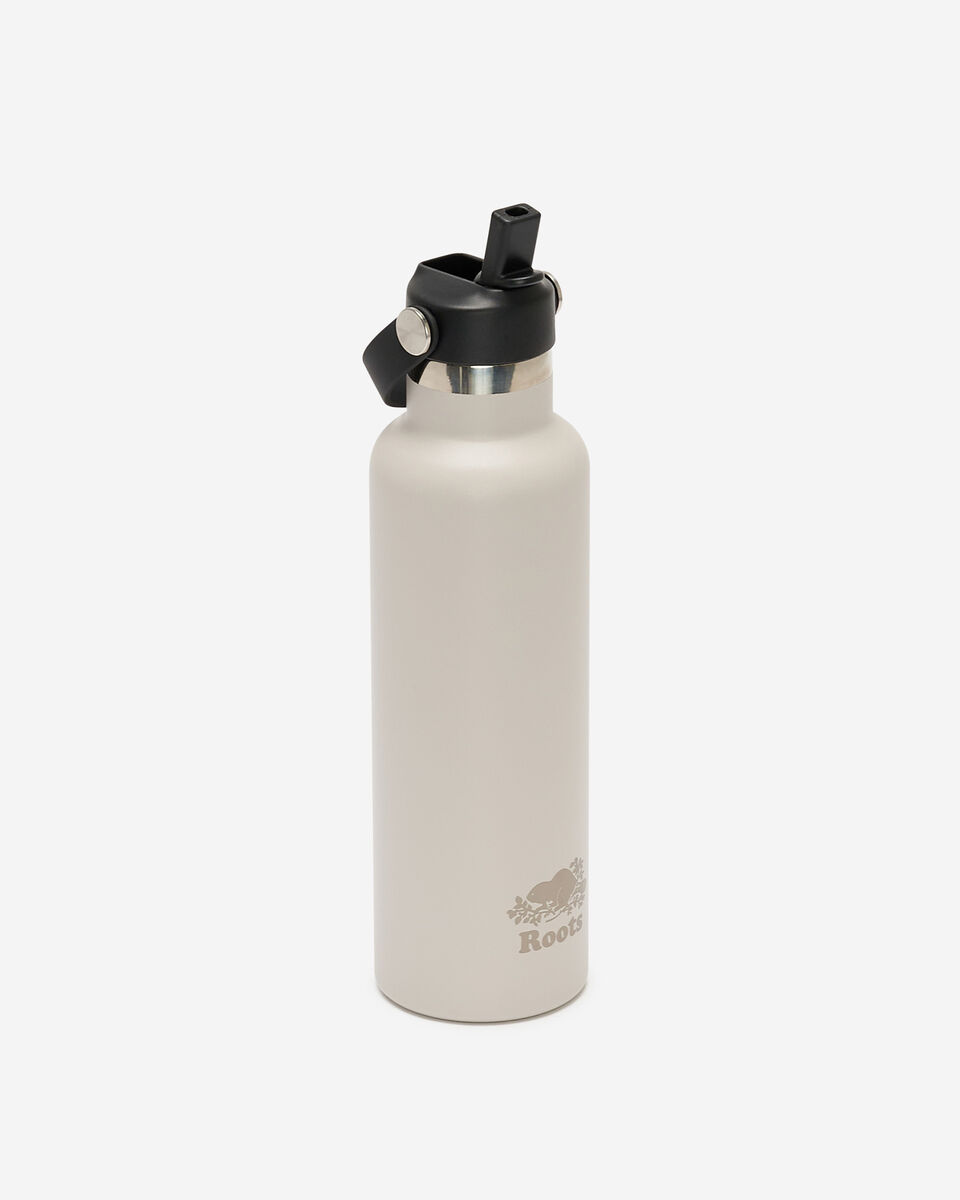 Roots Water Bottle
