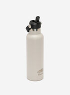 Roots Water Bottle